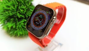 HW8-Ultra-Review-Best-Apple-Watch-Ultra-Clone-With-Rugged-Design-149