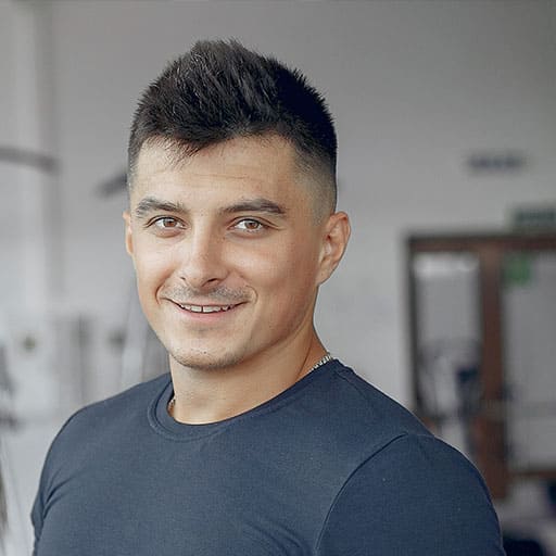 Eugenio